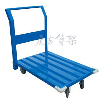 合肥倉(cāng)庫(kù)貨架配套產(chǎn)品手推車 合肥倉(cāng)庫(kù)貨架配套產(chǎn)品手推車